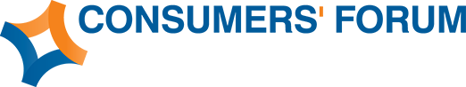 Consumers' Forum