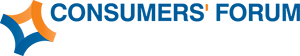 Consumers' Forum